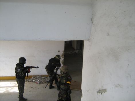 airsoft_2012_03_04_011.jpg