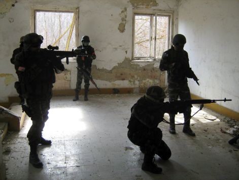 airsoft_2012_03_04_013.jpg