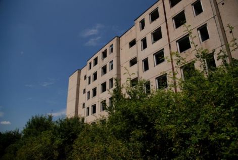 dsc_0003.jpg