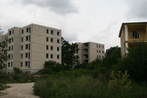 guerilla_095_1.jpg