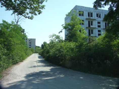 hts_20_3_www.kepfeltoltes.hu_.jpg