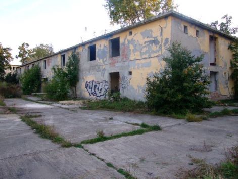 k_p_169.jpg
